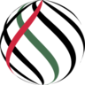 lei-kod.hu-logo